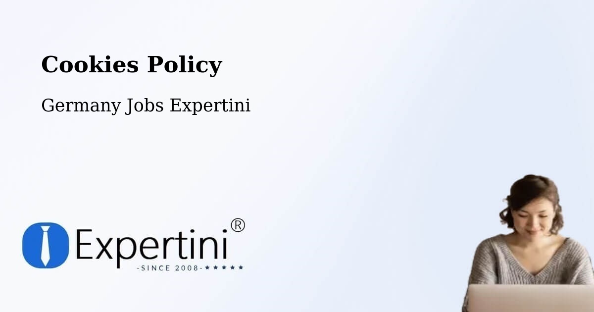 Cookie Policy – Roden - Germany Jobs Expertini